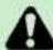 INFINITI Q60 Coupe (2012) - WARNING - 1