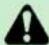 INFINITI Q60 Coupe (2012) - WARNING - 1