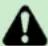 INFINITI Q60 Coupe (2012) - REPAIRANDREPLACEMENTPROCEDURE - 1