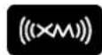 INFINITI Q60 Coupe (2012) - gracenote - 1