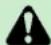 INFINITI Q60 Coupe (2012) - SUPPLEMENTAL AIRBAG WARNING LIGHT - 1