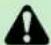 INFINITI Q60 Coupe (2012) - WARNING - 1