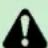INFINITI Q60 Coupe (2012) - CAUTION - 1