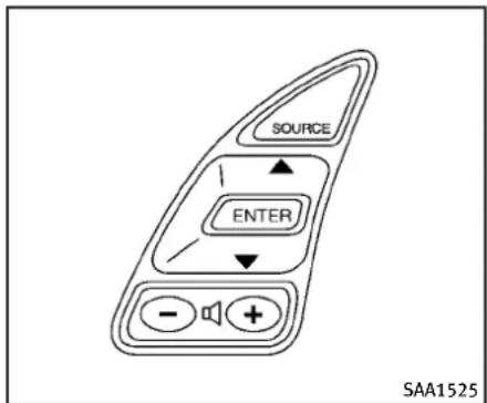 INFINITI Q60 Coupe (2012) - Touchscreenmaintenance - 1