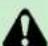 INFINITI Q60 Coupe (2012) - WARNING - 2