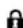 INFINITI Q60 Coupe (2012) - Beforelockingthedoors, makesurethe IntelligentKeyisnotleftinthevehicle. - 2