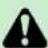 INFINITI Q60 Coupe (2012) - WARNING - 1