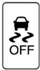 INFINITI Q60 Coupe (2012) - VEHICLEDYNAMICCONTROL(VDC)OFF SWITCH - 1