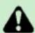INFINITI Q60 Coupe (2012) - WARNING - 1