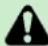 INFINITI Q60 Coupe (2012) - CAUTION - 1