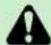 INFINITI Q60 Coupe (2012) - WARNING - 1