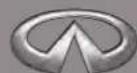 INFINITI Q60 Coupe (2012) - NEWVEHICLEBREAK-INPROCEDURE SRECOMMENDATION: - 2