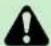 INFINITI Q60 Coupe (2012) - CAUTION - 3