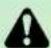 INFINITI Q60 Coupe (2012) - WARNING - 1