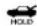 INFINITI Q60 Coupe (2012) - Beforelockingthedoors, makesurethe IntelligentKeyisnotleftinthevehicle. - 4