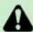 INFINITI Q60 Coupe (2012) - WARNING - 1