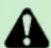 INFINITI Q60 Coupe (2012) - WARNING - 1