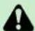 INFINITI Q60 Coupe (2012) - WARNING - 1