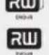 SAMSUNG HT-HD910HD - Icons that will be used in manual - 9