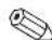 SAMSUNG HT-HD910HD - Watching a Movie - 1