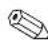 SAMSUNG HT-HD910HD - Using the TOOLS button - 3