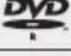 SAMSUNG HT-HD910HD - Icons that will be used in manual - 7