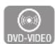 SAMSUNG HT-HD910HD - Using the Title Menu - 1
