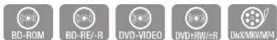 SAMSUNG HT-HD910HD - Slow Motion Play - 1