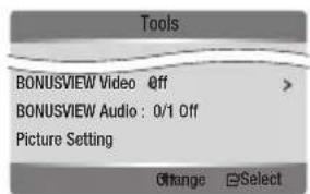 SAMSUNG HT-HD910HD - NOTE - 1