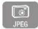SAMSUNG HT-HD910HD - Playing back a Picture - 1
