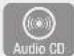 SAMSUNG HT-HD910HD - Icons that will be used in manual - 11