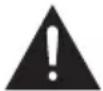 SAMSUNG HT-HD910HD - Safety Warnings - 3
