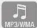 SAMSUNG HT-HD910HD - Icons that will be used in manual - 12
