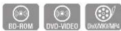 SAMSUNG HT-HD910HD - Selecting the Subtitle Language - 1