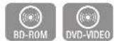 SAMSUNG HT-HD910HD - Using the Disc Menu - 1