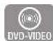 SAMSUNG HT-HD910HD - Selecting the Audio Language - 3