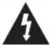 SAMSUNG HT-HD910HD - Safety Warnings - 1