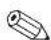 SAMSUNG HT-HD910HD - Cable Network - 2