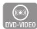 SAMSUNG HT-HD910HD - Skipping Chapters - 3