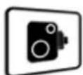 SNOOPER S980 Syrius - To delete ALL stored recent destinations - 2