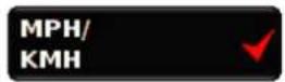 SNOOPER S980 Syrius - 5.4.3 - 1