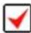 SNOOPER S980 Syrius - 6.1.3 - 1
