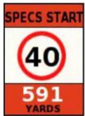 SNOOPER S980 Syrius - SPECs Safety Camera Systems - 3