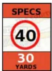 SNOOPER S980 Syrius - SPECs Safety Camera Systems - 6