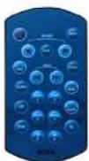 BOSS MR1520UA - 4