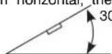 BOSS MR1520UA - INSTALLATION - 1