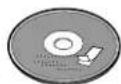 BOSS MR1520UA - NOTES ON DISCS - 2