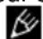 HYUNDAI H-CMD4027 - MP3/DivX/JPEG file playback - 2