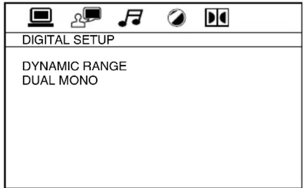 HYUNDAI H-CMD4027 - Key - 2