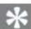 PHILIPS DVP3320K - [Component Video] - 1